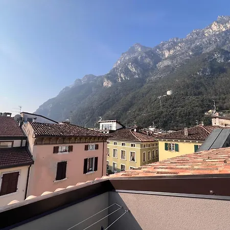 Fiore In Centro Riva-3